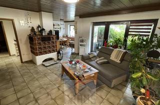 Wohnung kaufen in Theodor-Eckert-Str. 30, 94469 Deggendorf, Großzügige Eigentumswohnung mit Terrasse in Deggendorf