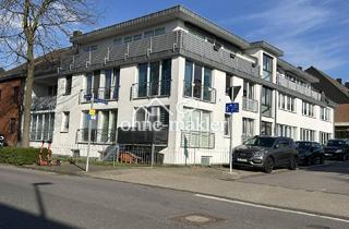 Haus kaufen in Betzelterstrasse 3E, 52080 Aachen, Häuser kaufen, Städteregion Aachen