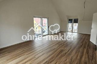 Einfamilienhaus kaufen in Hellwigstr, 86450 Altenmünster, Modernes Kernsaniertes 6-Zimmer-Einfamilienhaus in Altenmünster
