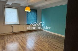 Haus mieten in Drakenpfuhl, 38723 Seesen, Zentrale 2 Zimmer Wohnung in Seesen