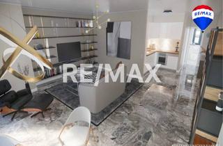 Wohnung kaufen in Schönebecker Str. 20, 39104 Magdeburg, Moderne 2-Zimmer-Wohnung im Neubau mit Steuervorteilen in Magdeburg