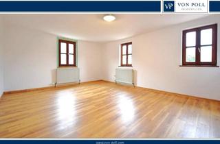Wohnung kaufen in Ramsbacherstr., 74523 Schwäbisch Hall, Geräumige 4-Zimmer-Wohnung mit PKW-Stellplatz in attraktiver Lage