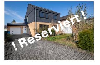 Einfamilienhaus kaufen in Mozartstraße, 56220 Urmitz, ! Reserviert ! Einfamilienhaus in Urmitz