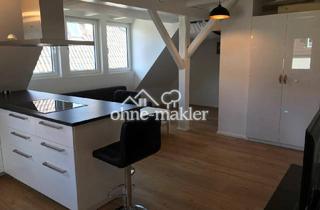 Wohnung mieten in Stuttgarter Strasse 35, 71263 Weil der Stadt, Möbliertes und voll ausgestattetes 1-Zimmer Apartment