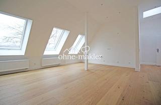 Wohnung kaufen in Edisonstraße, 12459 Berlin, 5% AFA DG Neubauwohnung KFW55 / 3 Zimmer Prov.frei.