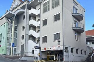 Gewerbeimmobilie kaufen in Schütte Str. 12-16, 72108 Rottenburg, Wohn-und Geschäftsgebäude in Rottenburg a.N.