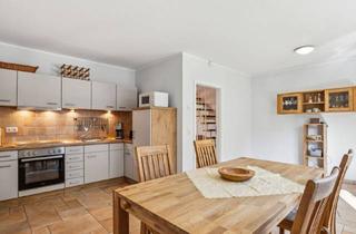 Wohnung kaufen in Eikkaterweg 21, 18182 Gelbensande, Attrakive Wohnung an der Ostsee - Natur, Entspannung und Vermietungspotential in Gelbensande