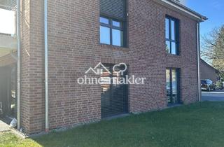Wohnung mieten in Herrenkamp 13, 27299 Langwedel, Neubau Wohnungen