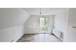 Wohnung mieten in Salinenweg, 38364 Schöningen, Erstbezug! Bezugsfertig! Frei! (S5506)
