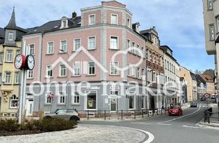 Mehrfamilienhaus kaufen in Brückenstr., 09350 Lichtenstein, Mehrfamilienhaus für Kapitalanleger