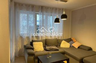 Wohnung mieten in Eschelbacher Straße 22a, 84524 Neuötting, KOPIE: 2-Zimmer-Wohnung EG incl. Tiefgarage in Neuötting