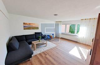 Haus mieten in Ostheldener Straße, 57223 Kreuztal, Sonnige Doppelhaushälfte in ruhiger Wohngegend