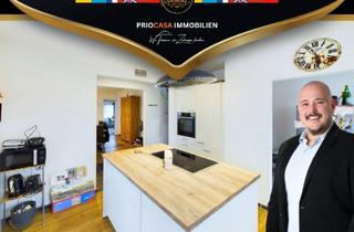 Einfamilienhaus kaufen in Rodter Straße 12, 54313 Zemmer, Einfamilienhaus | 6 Zimmer | 140 m² Wohnfläche | Terrasse | Garten | Wintergarten | 3 Stellplätze