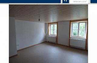 Wohnung mieten in Klosterstraße 20, 91788 Pappenheim, Wunderschöne 2 Zimmerwohnung in Pappenheim