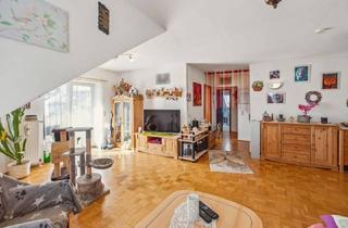 Wohnung kaufen in Freiherr-Vom-Stein-Ring 16, 63500 Seligenstadt, Vermietete, gemütliche 3-Zimmer-Wohnung mit Balkon in Froschhausen