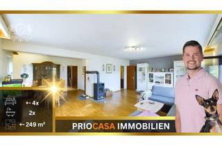 Haus kaufen in Wartenhübel 21, 55758 Hettenrodt, STARK REDUZIERT | IDAR-OBERSTEIN | HETTENRODTH | 6ZKB | 4SZ | EINLIEGERWOHNUNG | GÄSTE-WC | TERRASSE | GARAGE + STELLPLÄTZE