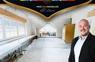 Haus kaufen in Konrad-Adenauer-Straße, 53562 St. Katharinen, ++ RESERVIERT | ZWEIFAMILIENHAUS | Einliegerwohnung | Terrasse | Loggia | Doppelgarage | Gäste-WC ++