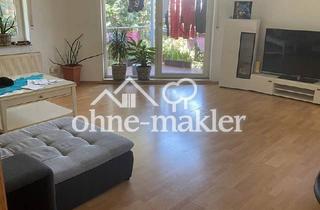 Wohnung mieten in Kolberger Straße 19, 49584 Fürstenau, Wohnen mit Balkon im schönen Fürstenau!