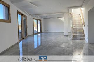 Haus mieten in An Den Laaberauen, 84097 Herrngiersdorf, Luxus und Komfort – Einziehen und direkt wohlfühlen - Einfamilienhaus am Ortsrand von Langquaid!