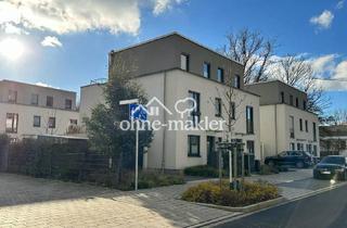 Doppelhaushälfte kaufen in Im Waldquartier 40, 45894 Gelsenkirchen, Doppelhaushälften zu kaufen, Gelsenkirchen