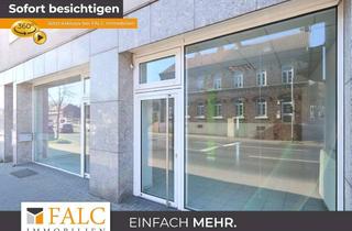 Büro zu mieten in Pumpe 110, 52249 Eschweiler, Erfolg hat drei Buchstaben! T U N !!!