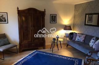 Wohnung kaufen in Dünenweg, 23946 Ostseebad Boltenhagen, Wohnung mit Ostseeblick