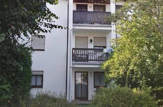 Wohnung mieten in Hochstraße 24, 86836 Graben, ***schöne 2-Zimmer EG-Wohnung mit kleinem Garten***