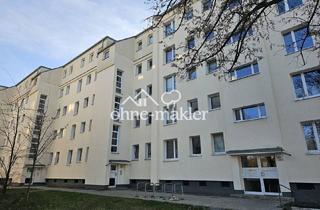 Wohnung mieten in Spandauer Damm 255, 14052 Berlin, Erstbezug nach komplett Renovierung. 2,5 Zimmer mit Balkon