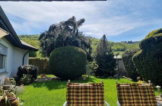 Einfamilienhaus kaufen in 54538 Kinheim, Kinheim Kindel - Stilvolles Domizil an der Mosel