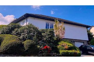 Einfamilienhaus kaufen in 54538 Kinheim, Kinheim Kindel - RESERVIERT :: Stilvolles Domizil an der Mosel