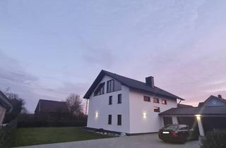 Einfamilienhaus kaufen in 85465 Zustorf, Zustorf - HOCHWERTIG SANIERT - FÜR GROßE FAMILIEN