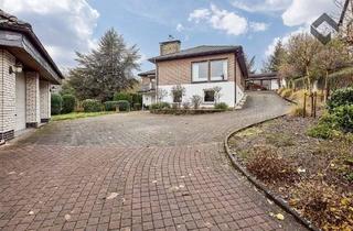 Haus kaufen in 57368 Lennestadt, Lennestadt - Elspe: mehr als nur EIN Zuhause!