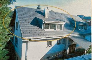 Wohnung kaufen in 79739 Schwörstadt, Schwörstadt - 3 Zimmerwohnung Todtnauberg zu verkaufen