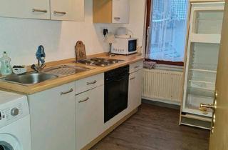 Einfamilienhaus kaufen in 97833 Frammersbach, Frammersbach - Einfamilienhaus in Frammersbach zum Verkauf