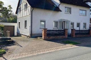 Einfamilienhaus kaufen in 97846 Partenstein, Partenstein - Charmantes EFH in 97846 Partenstein - Provisionsfrei von Privat