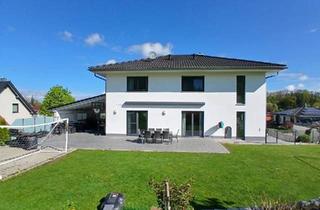 Einfamilienhaus kaufen in 89358 Kammeltal, Kammeltal - Einfamilienhaus in 89358 Kammeltal, Goldbach zu verkaufen, Haus,