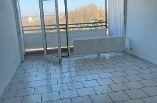 Wohnung kaufen in 66538 Neunkirchen, Neunkirchen - Eigentumswohnung in Neunkirchen zu verkaufen