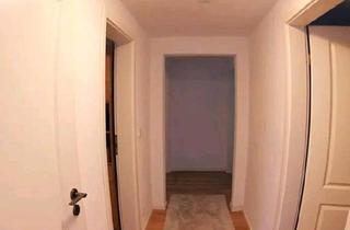 Einfamilienhaus kaufen in 94209 Regen, Regen - Saniertes Ein oder Zweifamilienhaus in Regen