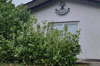 Einfamilienhaus kaufen in 73099 Adelberg, Adelberg - Provisionsfrei freistehendes Einfamilienhaus