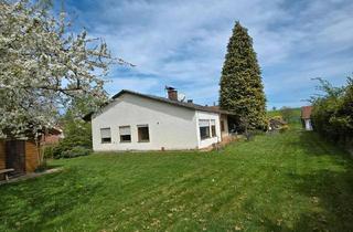 Einfamilienhaus kaufen in 85413 Hörgertshausen, Hörgertshausen - Provisionsfrei! Einfamilienhaus mit Einliegerwohnung