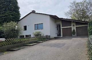 Einfamilienhaus kaufen in 85413 Hörgertshausen, Hörgertshausen - Provisionsfrei! Einfamilienhaus mit Einliegerwohnung