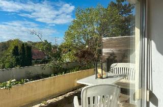 Wohnung kaufen in 85757 Karlsfeld, Karlsfeld - provisionsfreie ?? Dachterrassenwohnung Karlsfeld leerstehend