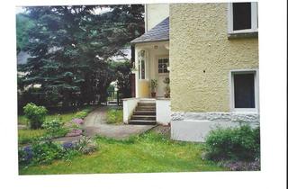 Villa kaufen in 07338 Kaulsdorf, Kaulsdorf - MFH Villa in Leutenberg