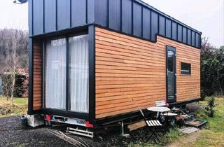 Haus kaufen in 57632 Flammersfeld, Flammersfeld - Tiny House, Haus