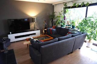 Doppelhaushälfte kaufen in 71229 Leonberg, Leonberg - Perfekt für zwei Personen - Bungalowdoppelhaushälfte in Leonberg!
