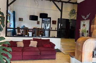 Einfamilienhaus kaufen in 93080 Pentling, Pentling - Haus zu verkaufen