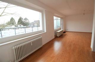 Wohnung kaufen in 22145 Farmsen-Berne, TOP Kapitalanlage! 1-Zimmer-ETW mit traumhafter Dachterrasse.