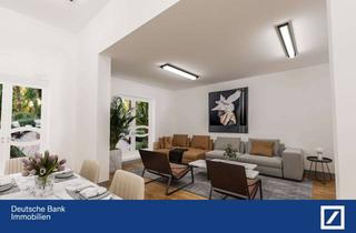 Wohnung kaufen in 38179 Schwülper, Erdgeschosswohnung in Feldrandlage von Lagesbüttel
