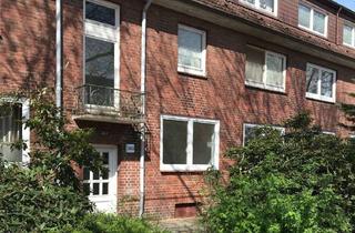 Wohnung kaufen in Fabriciusstraße 263, 22177 Bramfeld, " Wohnungen im Paket