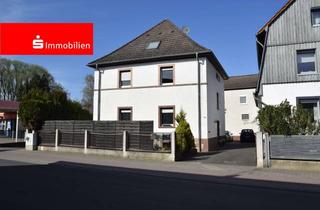 Wohnung kaufen in 64807 Dieburg, Kapitalanlage in Dieburg